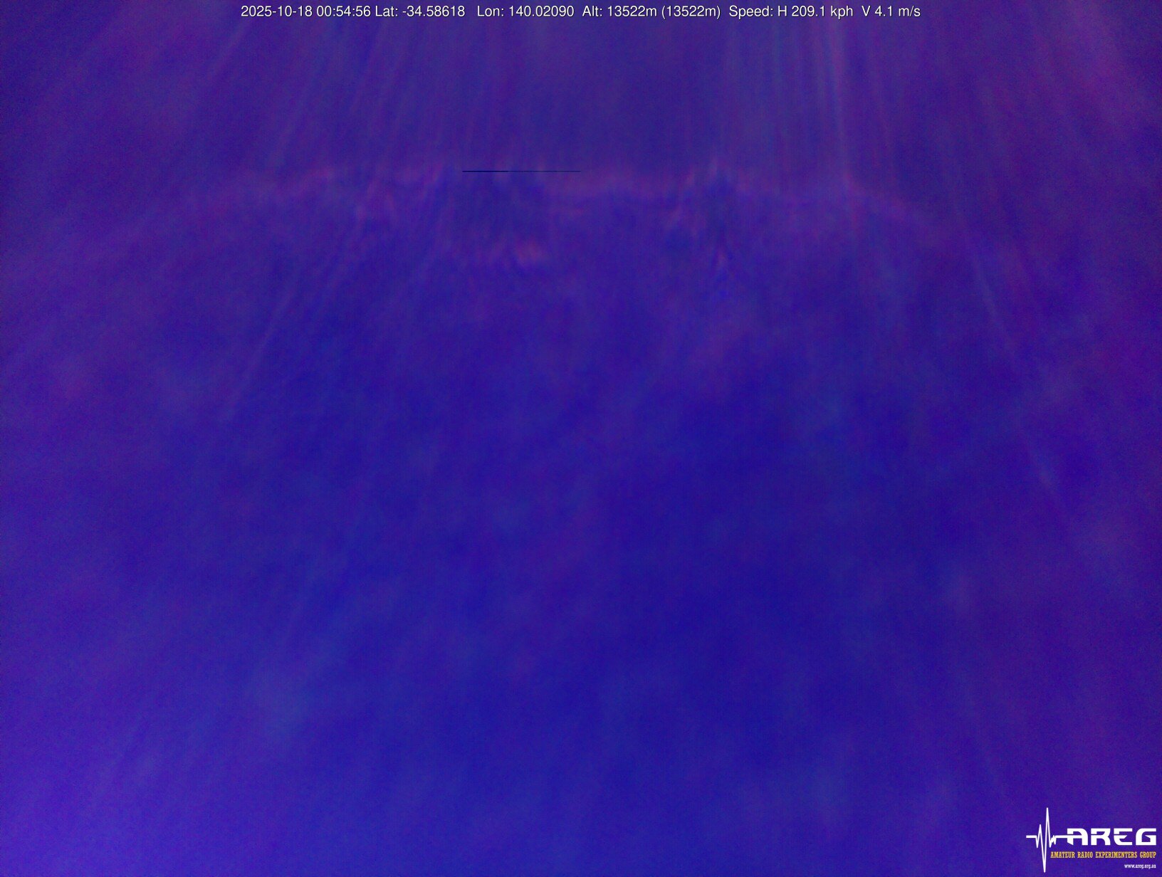 Server ID: 284493
Resolution: 1632x1232
MCU mode: 2x2
Quality: 6
Packet type: No FEC
Packet length: 256
EOI received: True