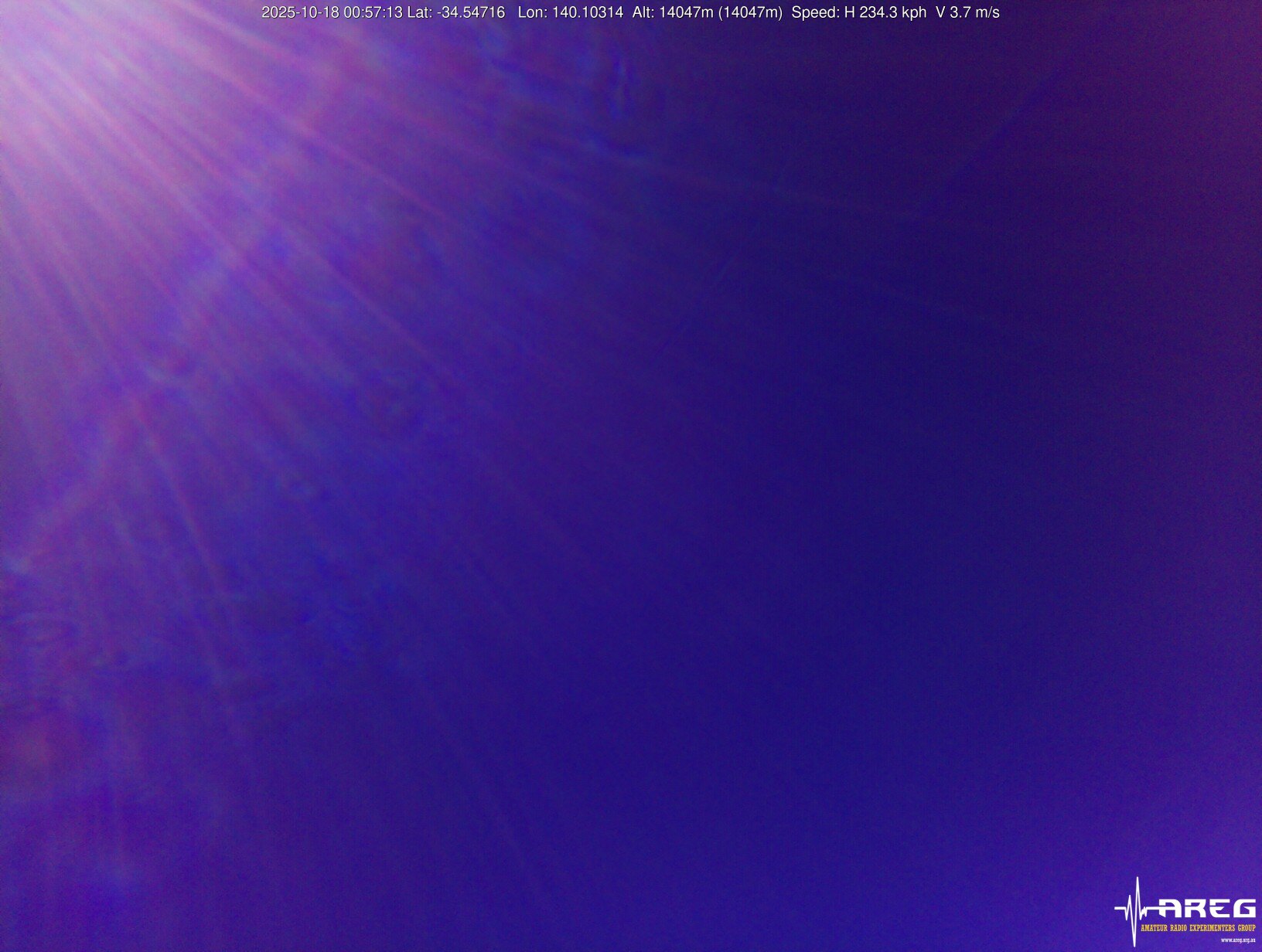 Server ID: 284497
Resolution: 1632x1232
MCU mode: 2x2
Quality: 6
Packet type: No FEC
Packet length: 256
EOI received: True