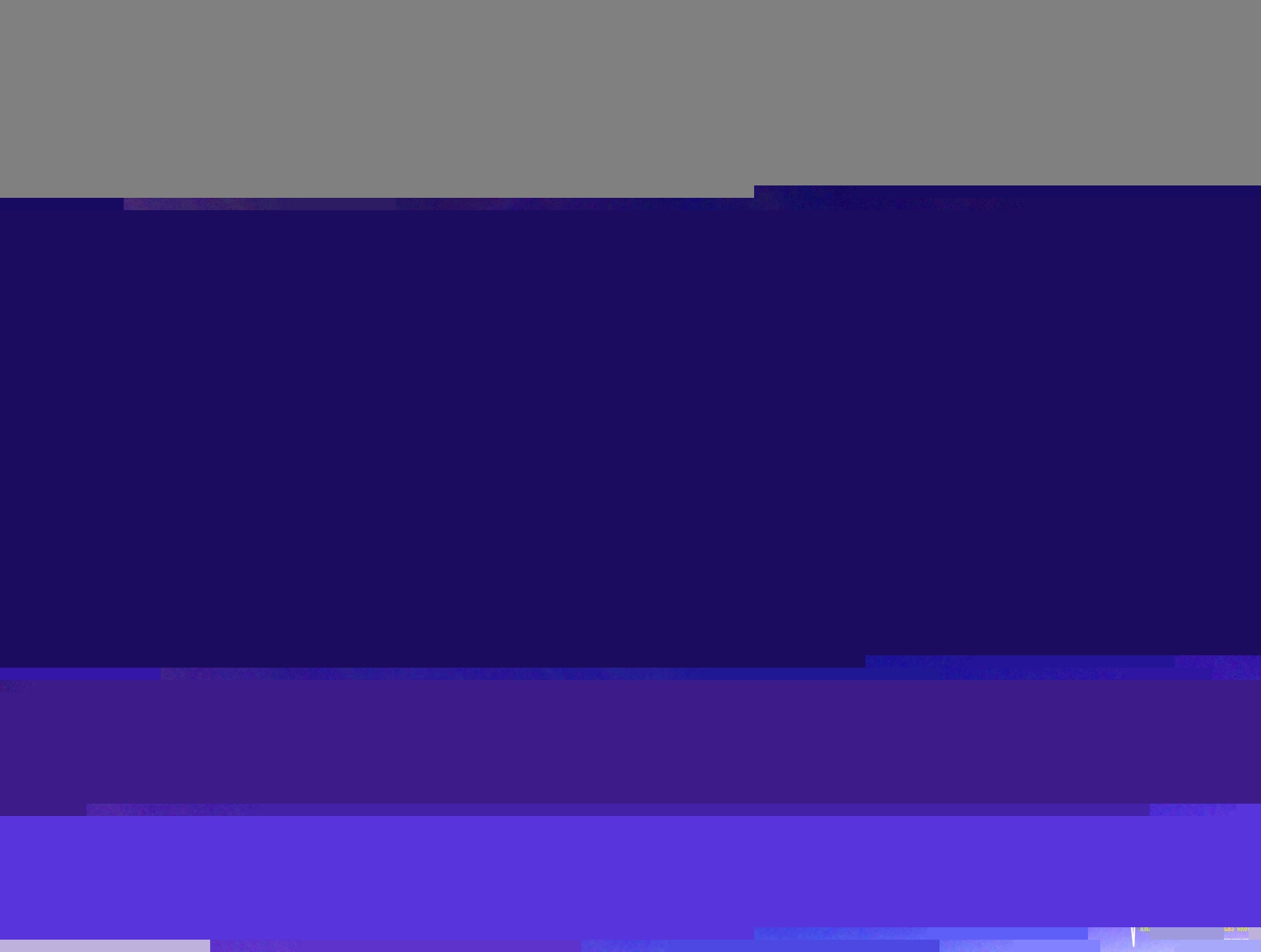 Server ID: 284554
Resolution: 1632x1232
MCU mode: 2x2
Quality: 6
Packet type: No FEC
Packet length: 256
EOI received: False
